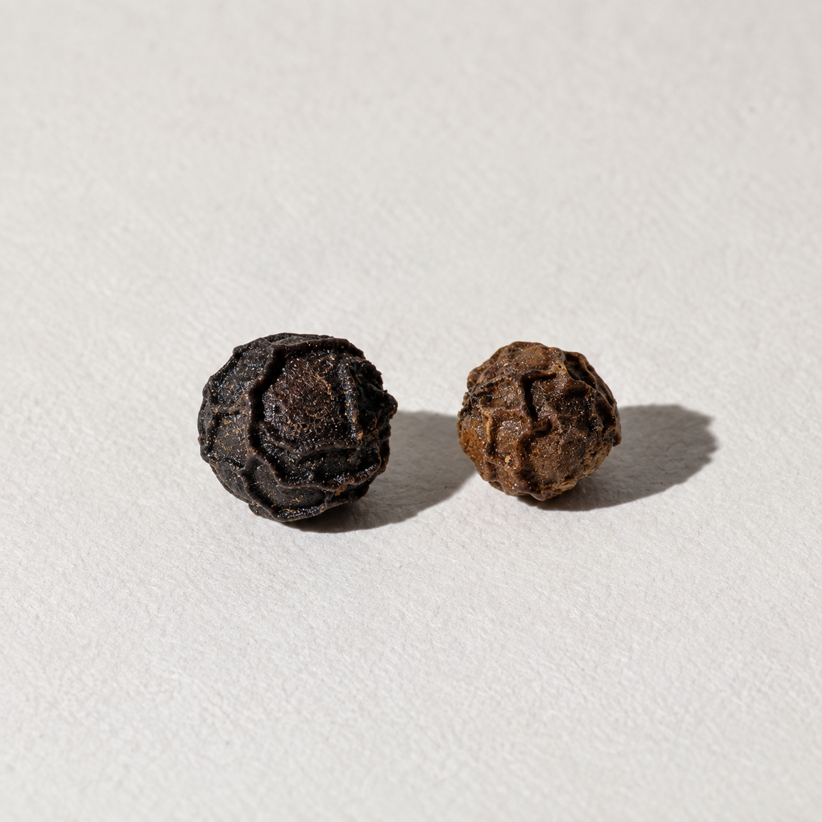 Does Pepper Go Bad?