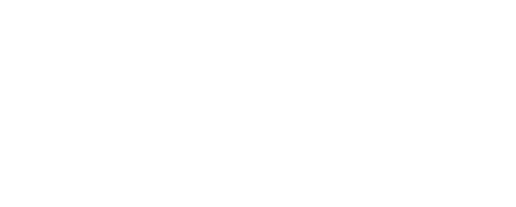 Upcart header logo